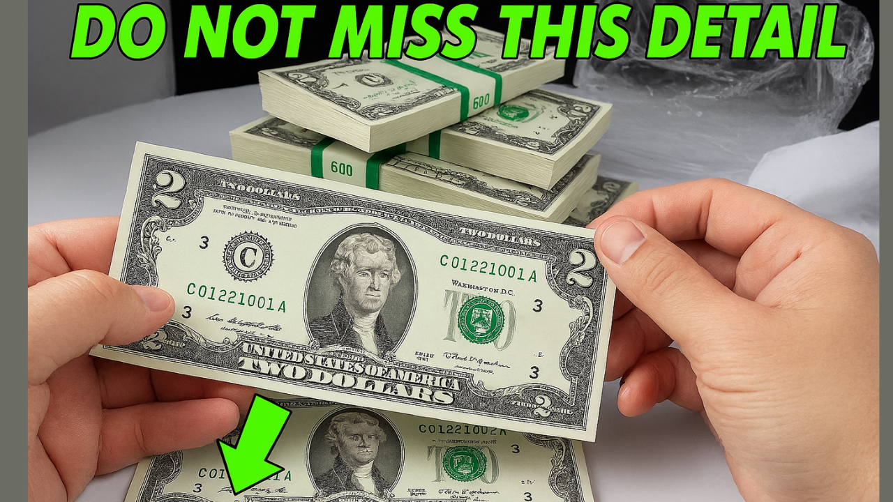 Worth $75,000